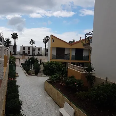 Daire Great Duplex Perfect Location *