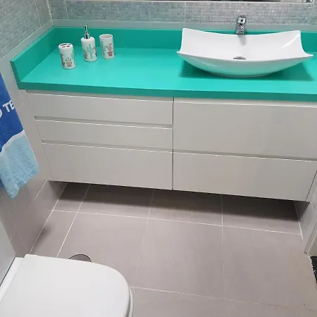Great Duplex Perfect Location * Playa de las Américas