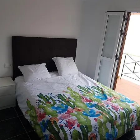 Daire Great Duplex Perfect Location *