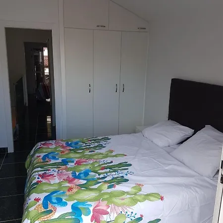 Great Duplex Perfect Location Daire Playa de las Américas