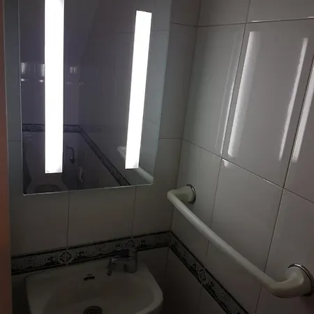 Great Duplex Perfect Location * Playa de las Américas