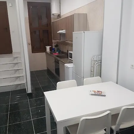 Great Duplex Perfect Location Playa de las Americas (Tenerife)