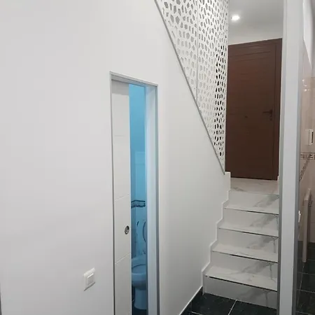 Great Duplex Perfect Location Apartment Playa de las Americas (Tenerife)