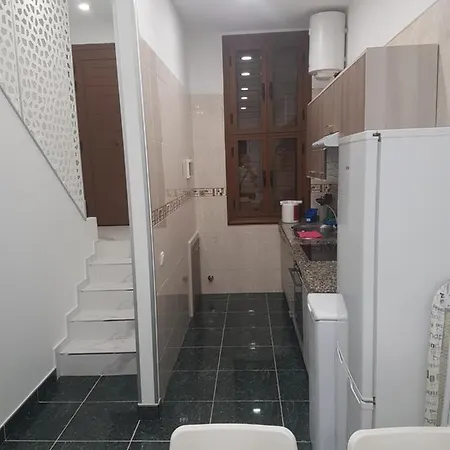 Apartment Great Duplex Perfect Location