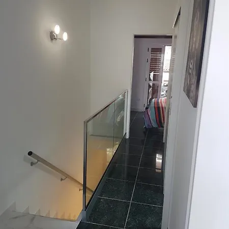 Apartment Great Duplex Perfect Location Playa de las Americas (Tenerife)