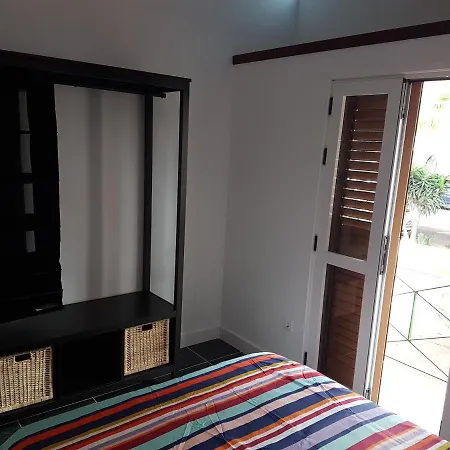 Great Duplex Perfect Location شقة *